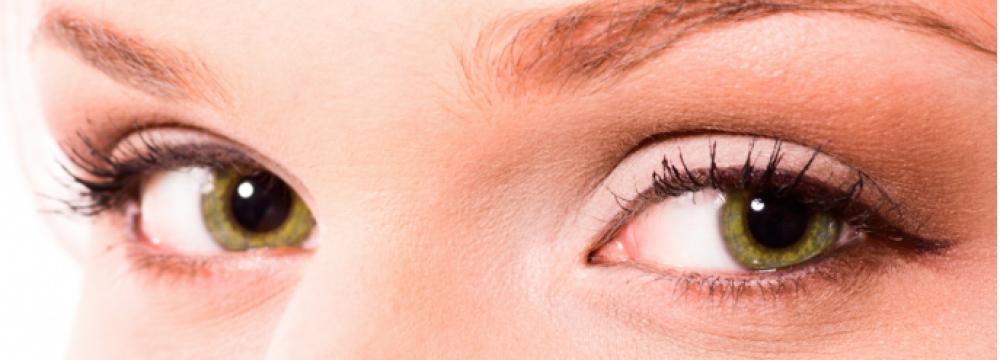 Blefaroplastia para eliminar bolsas de los ojos