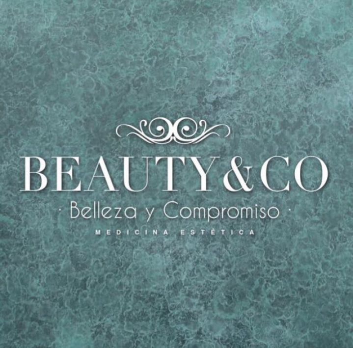 Beauty & Co, Un centro de calidad y primeras marcas