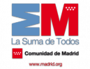 Clínica autorizada por la Comunidad de Madrid