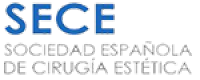 Clínica asociada a Sociedad Española de Cirugía Estética
