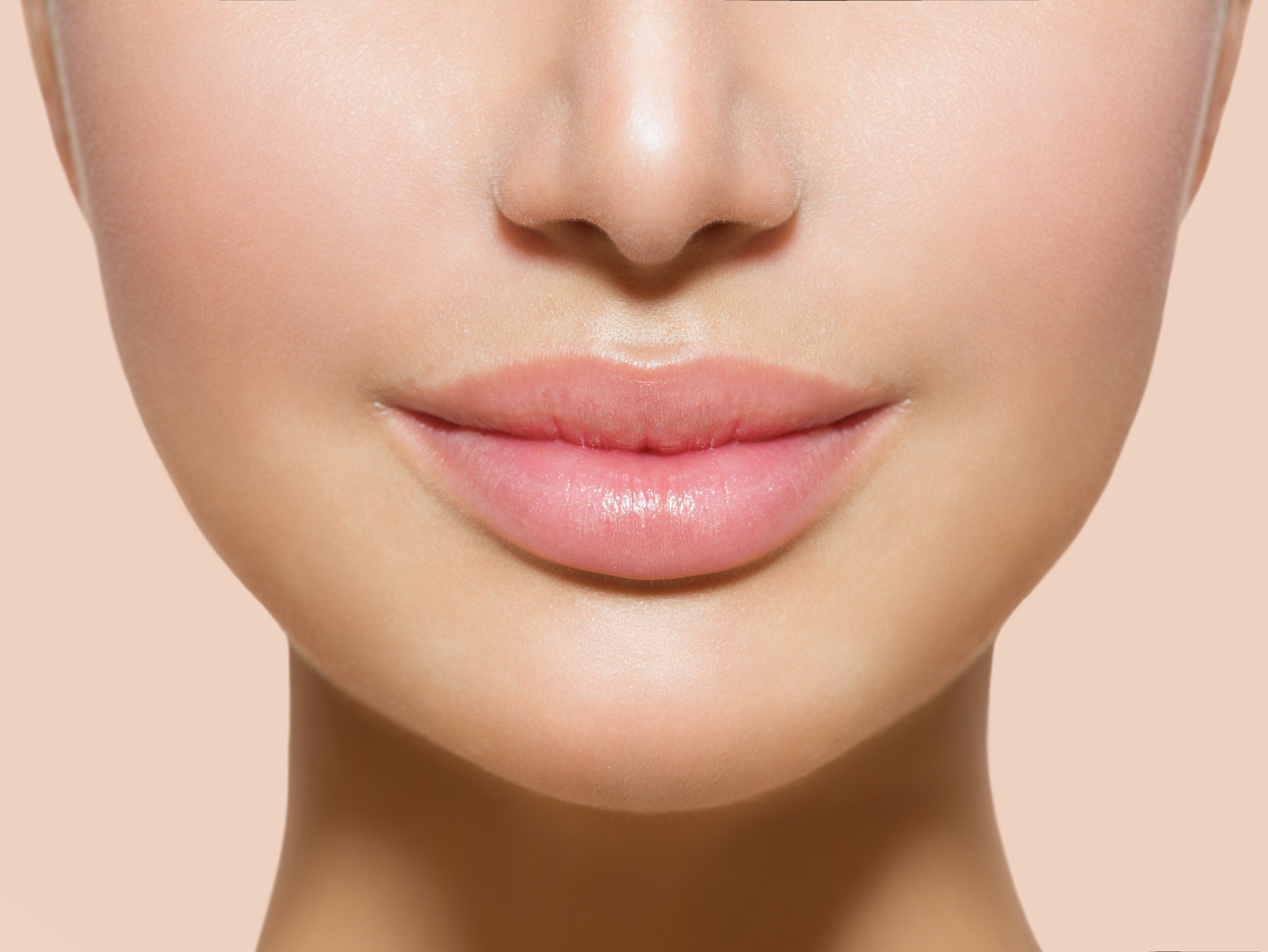 Увеличение губ lips. Красивые губы. Пухлые губы. Красивые женские губы.